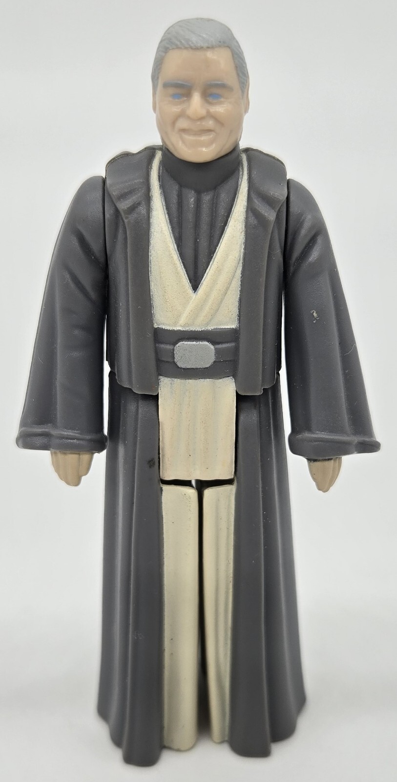 Anakin Skywalker sold