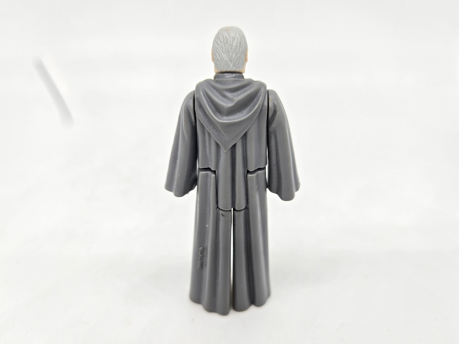 Anakin Skywalker sold