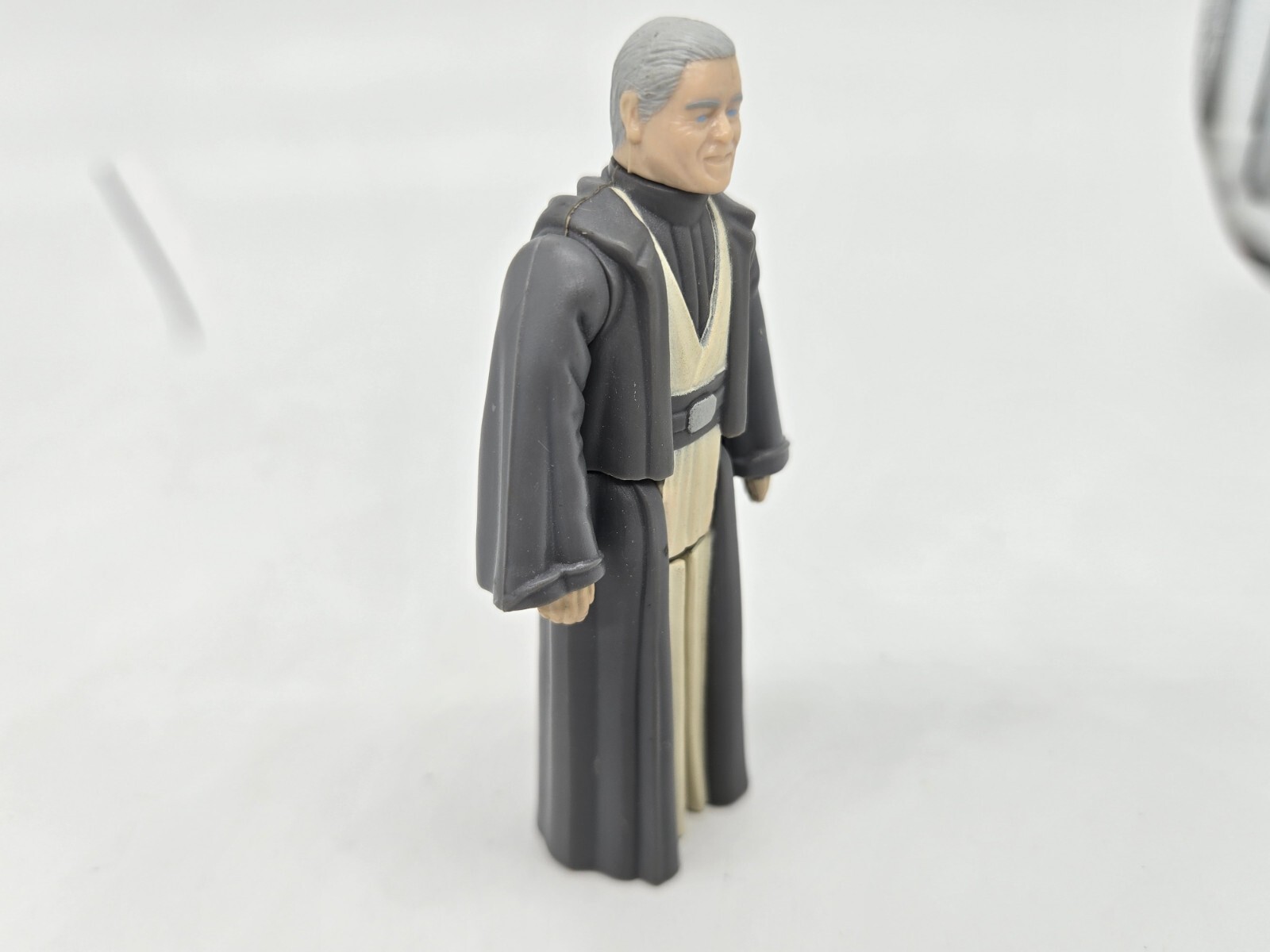 Anakin Skywalker sold