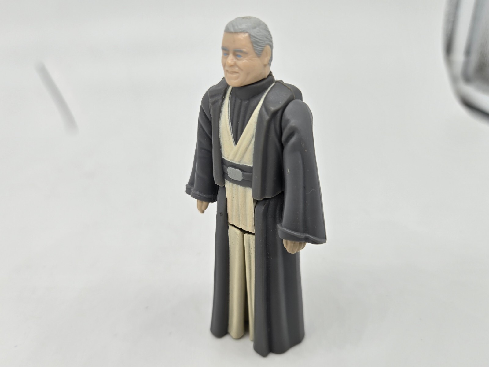 Anakin Skywalker sold