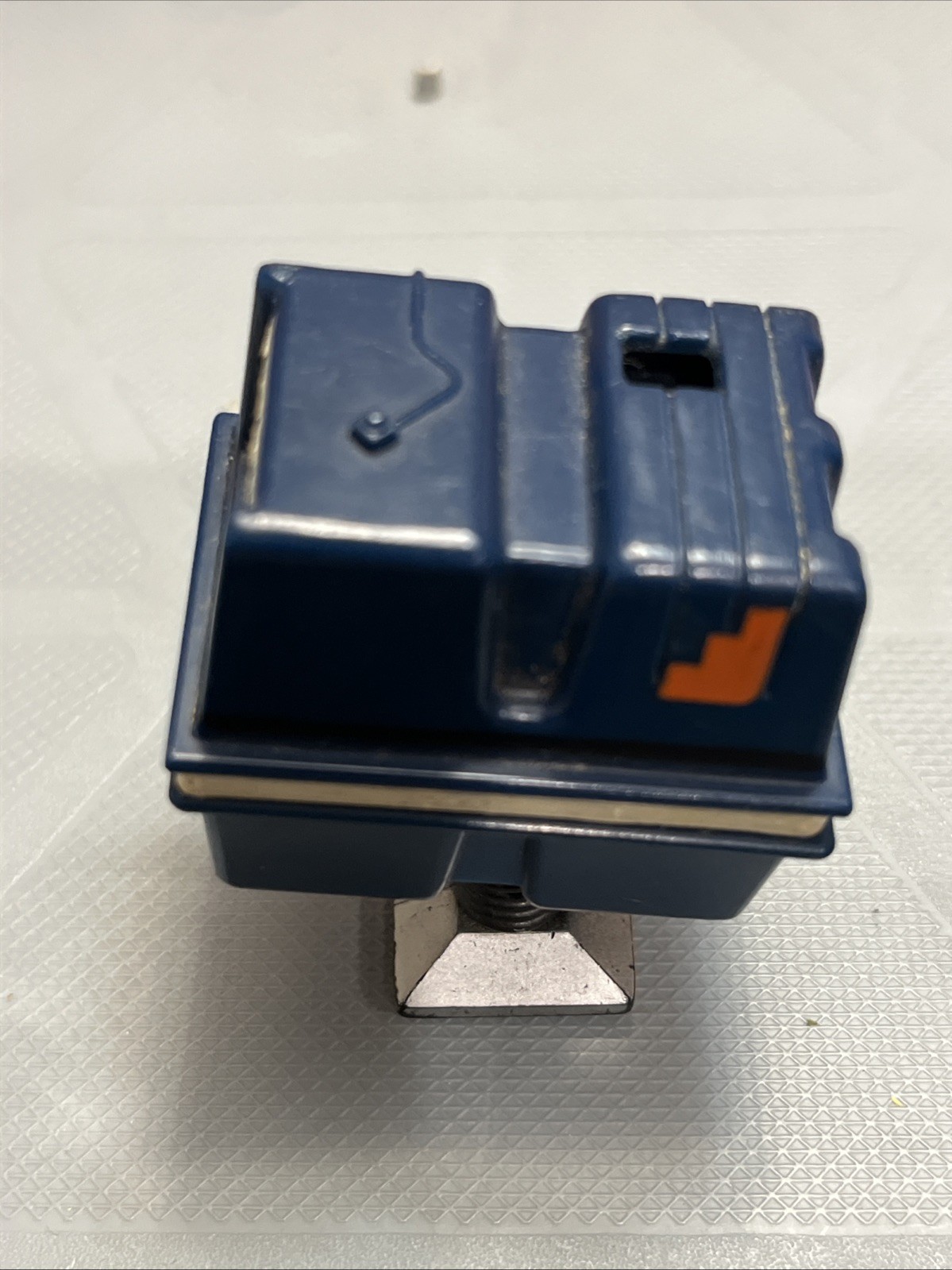 Power Droid sold
