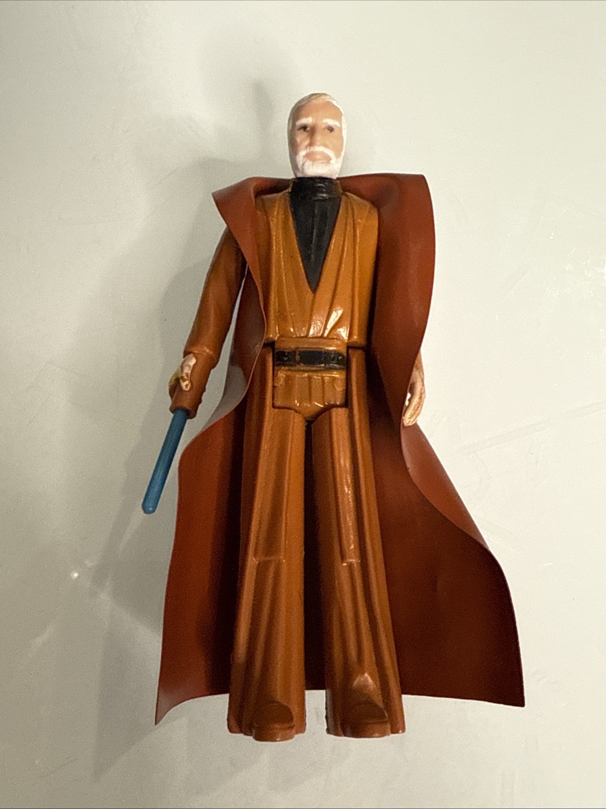 Ben (Obi-Wan) Kenobi sold