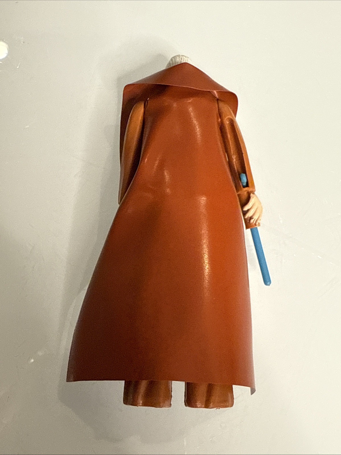Ben (Obi-Wan) Kenobi sold