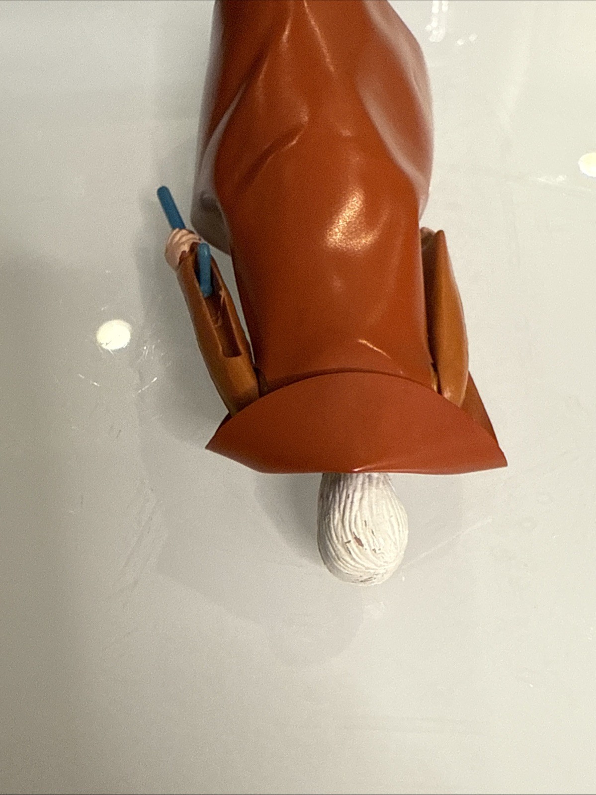 Ben (Obi-Wan) Kenobi sold