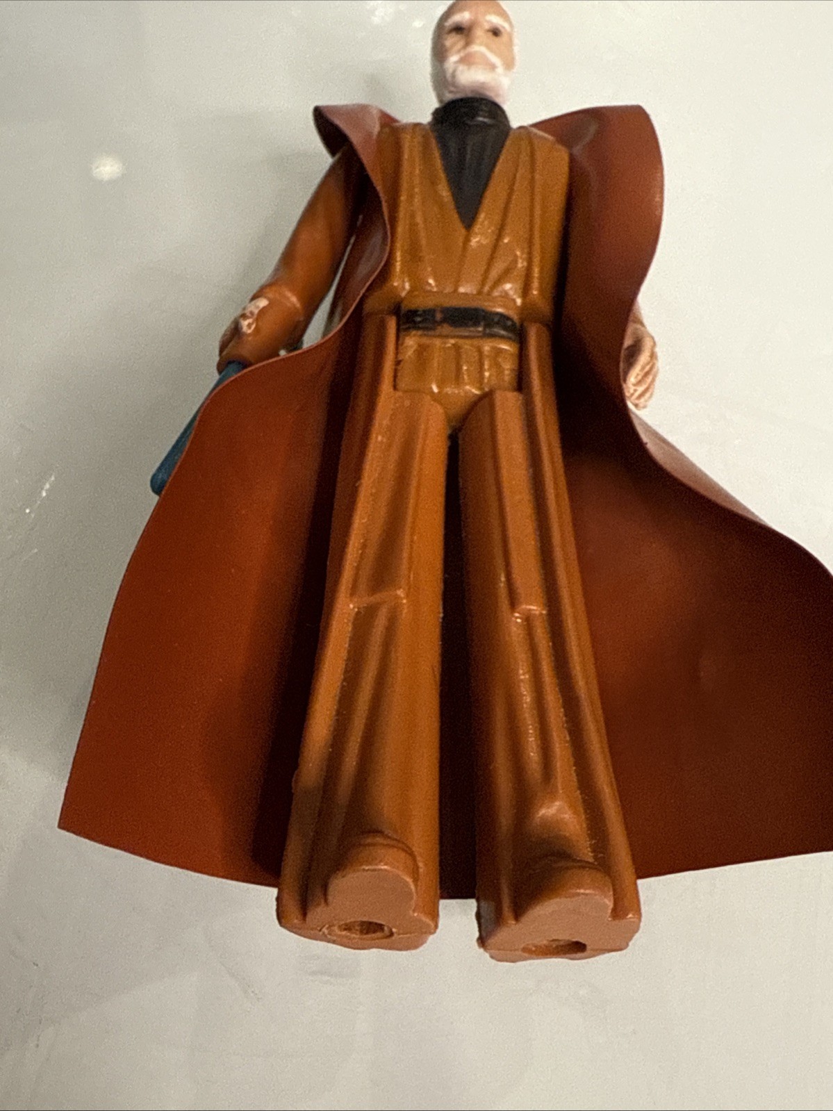 Ben (Obi-Wan) Kenobi sold