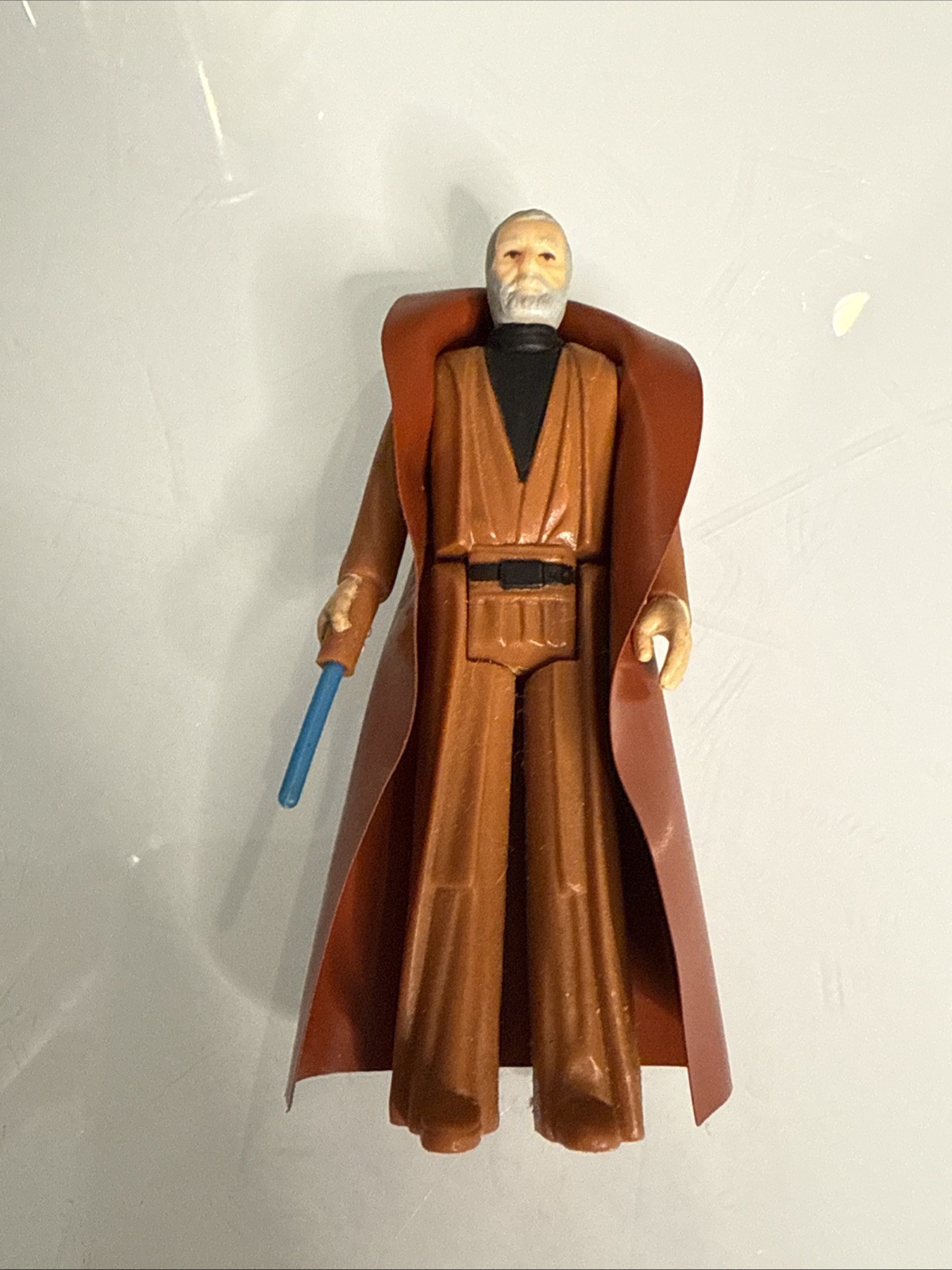 Ben (Obi-Wan) Kenobi sold