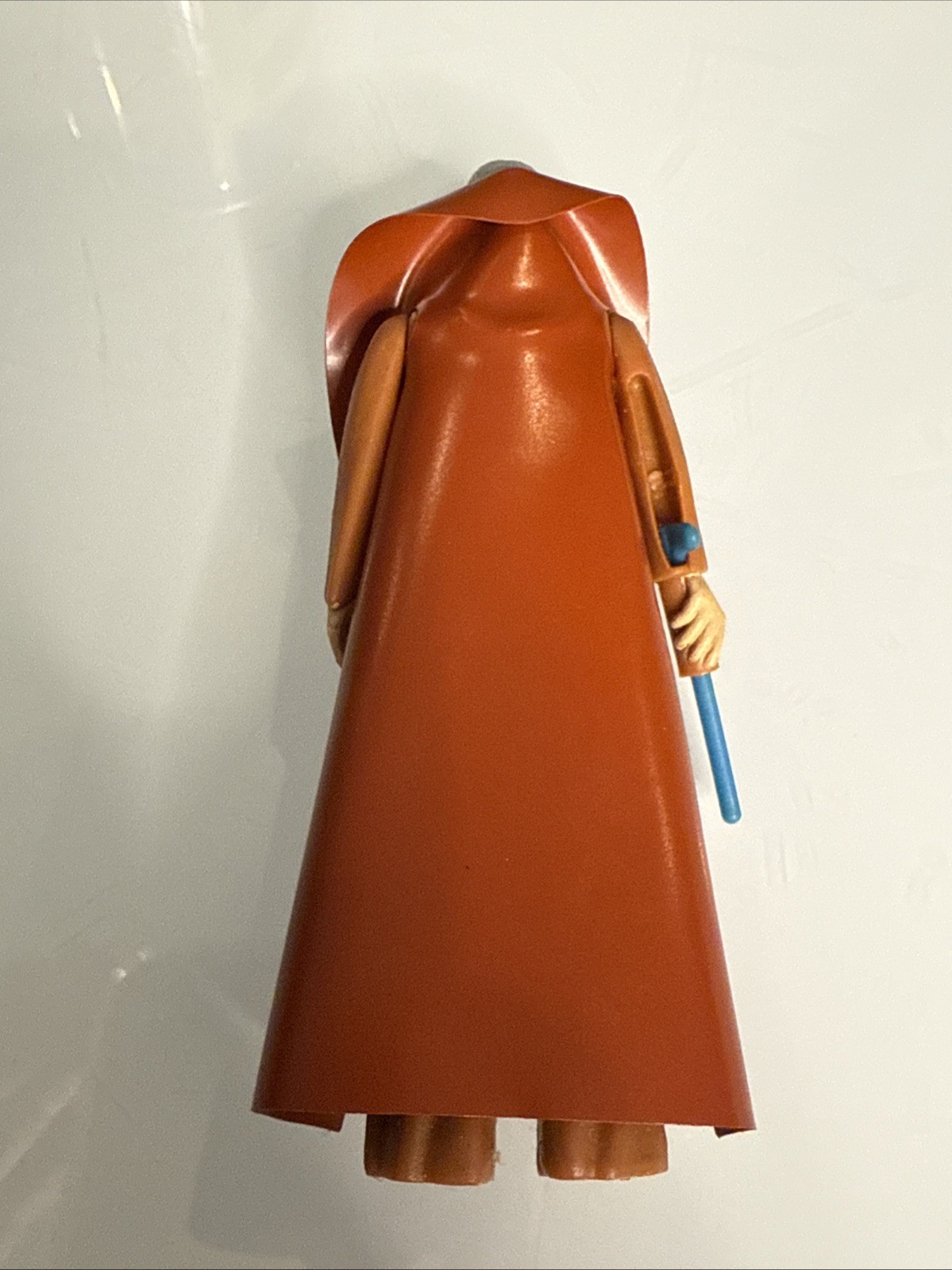 Ben (Obi-Wan) Kenobi sold