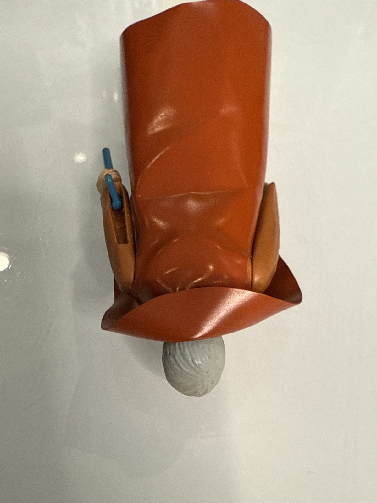 Ben (Obi-Wan) Kenobi sold