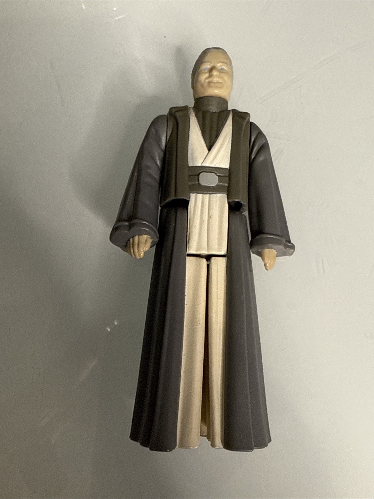 Anakin Skywalker sold