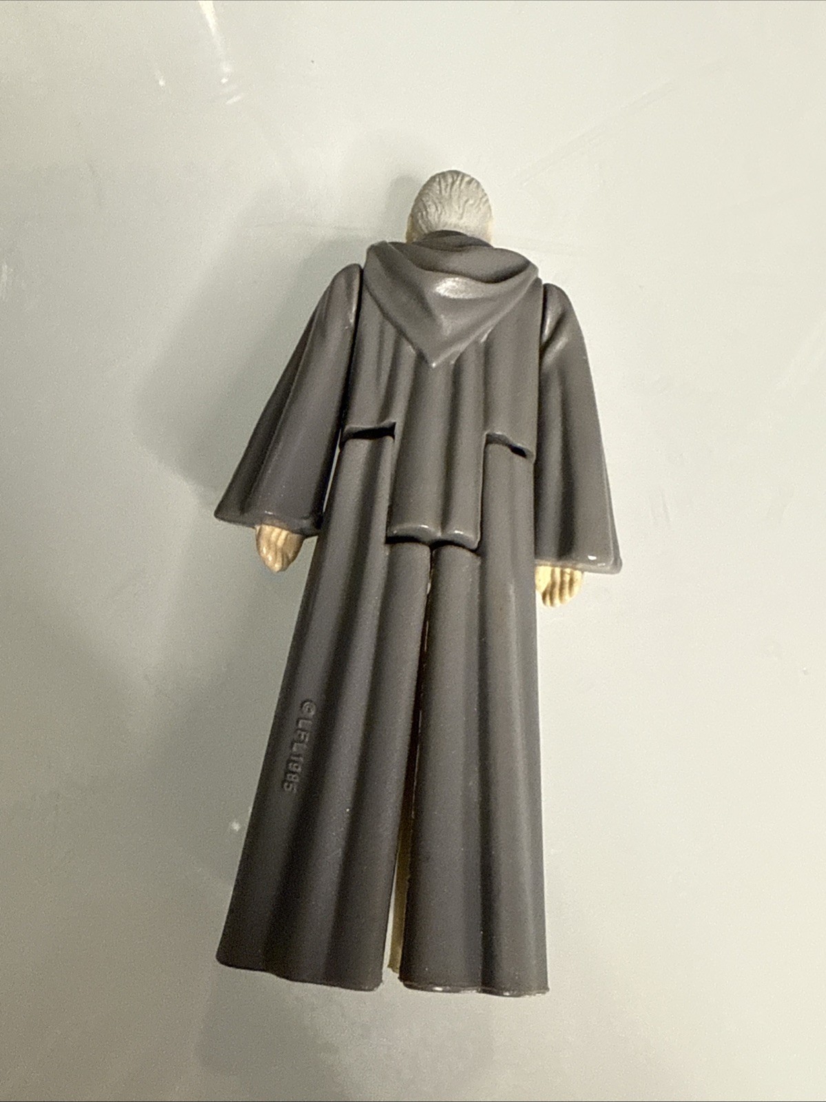 Anakin Skywalker sold