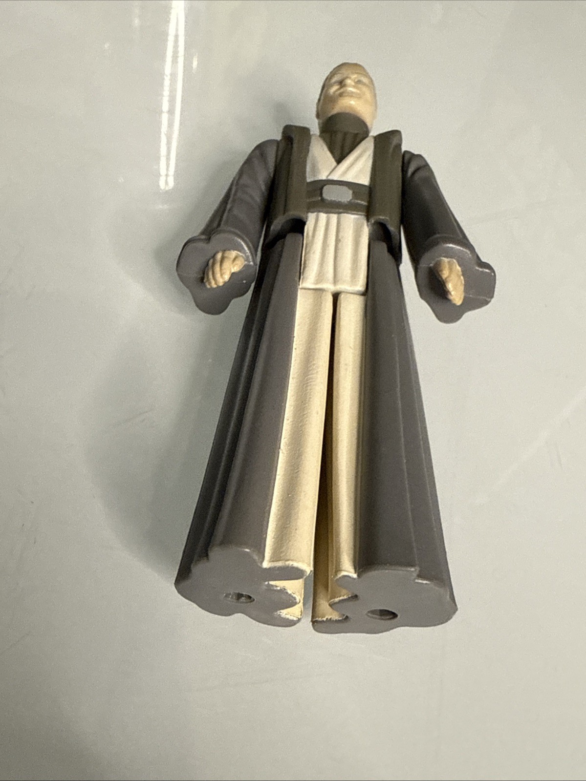 Anakin Skywalker sold