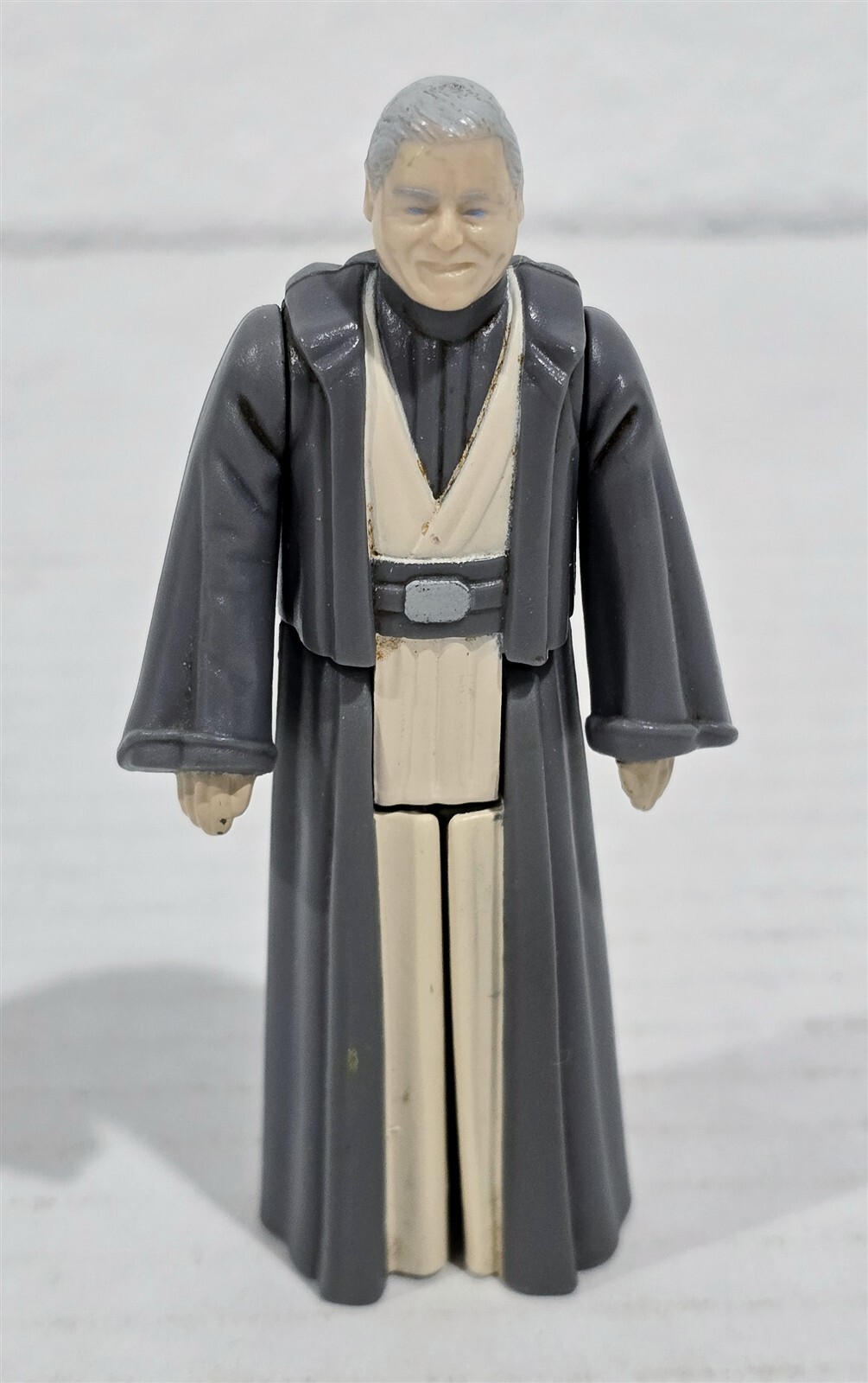 Anakin Skywalker sold