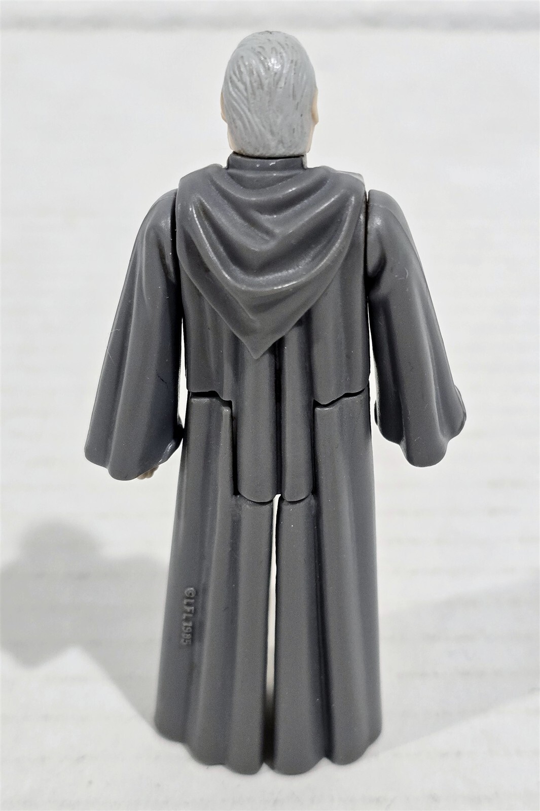 Anakin Skywalker sold