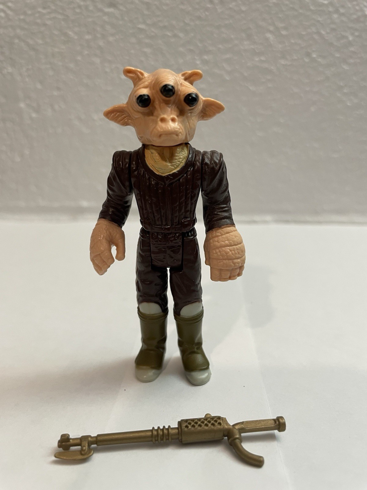 Ree-Yees sold
