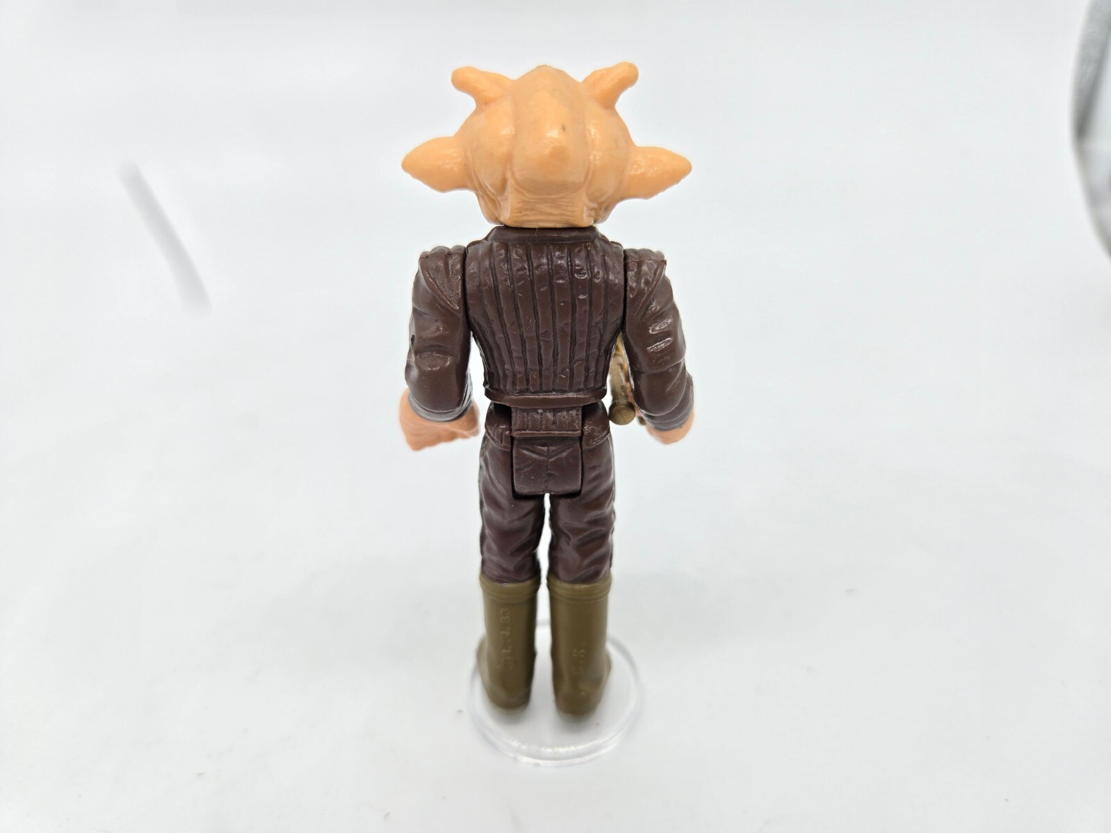 Ree-Yees sold
