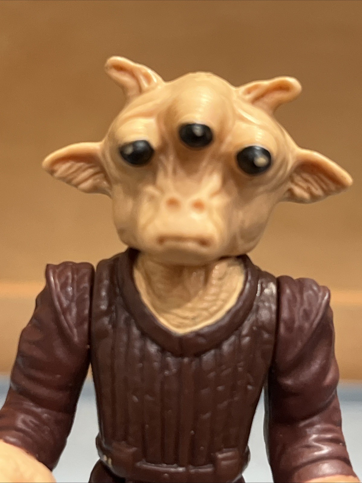 Ree-Yees sold