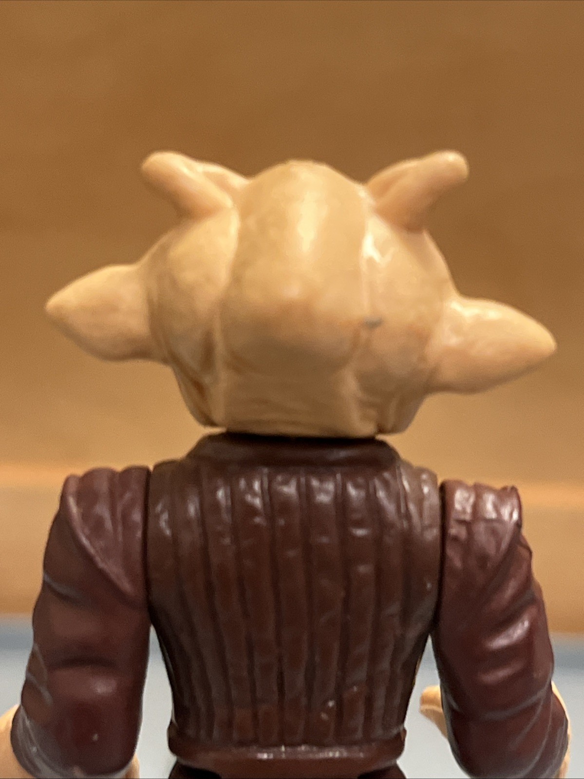 Ree-Yees sold
