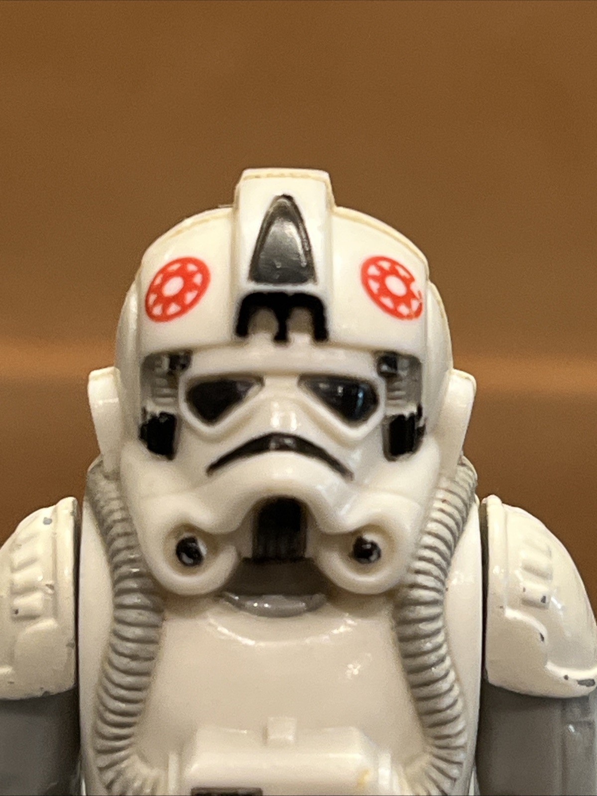 AT-AT Driver sold