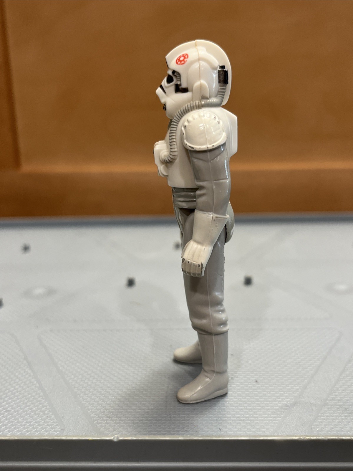 AT-AT Driver sold