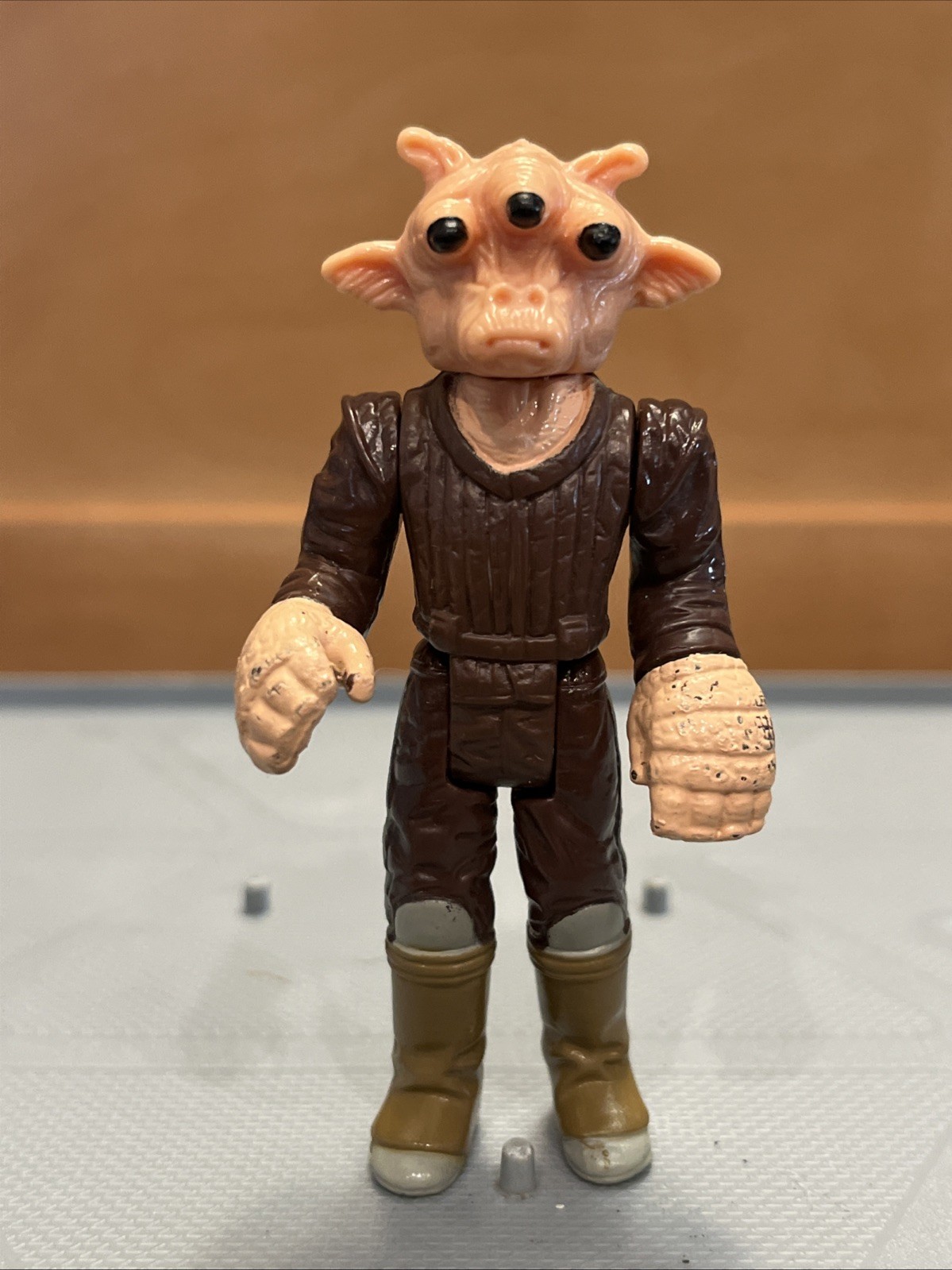 Ree-Yees sold