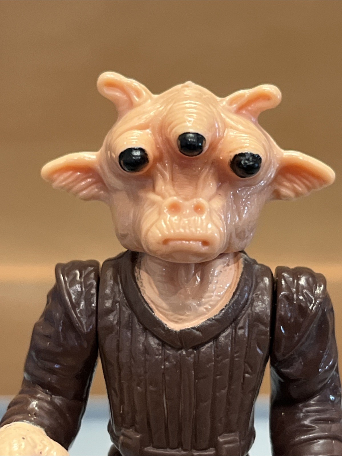 Ree-Yees sold