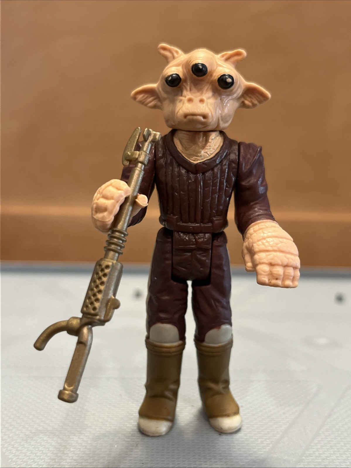 Ree-Yees sold