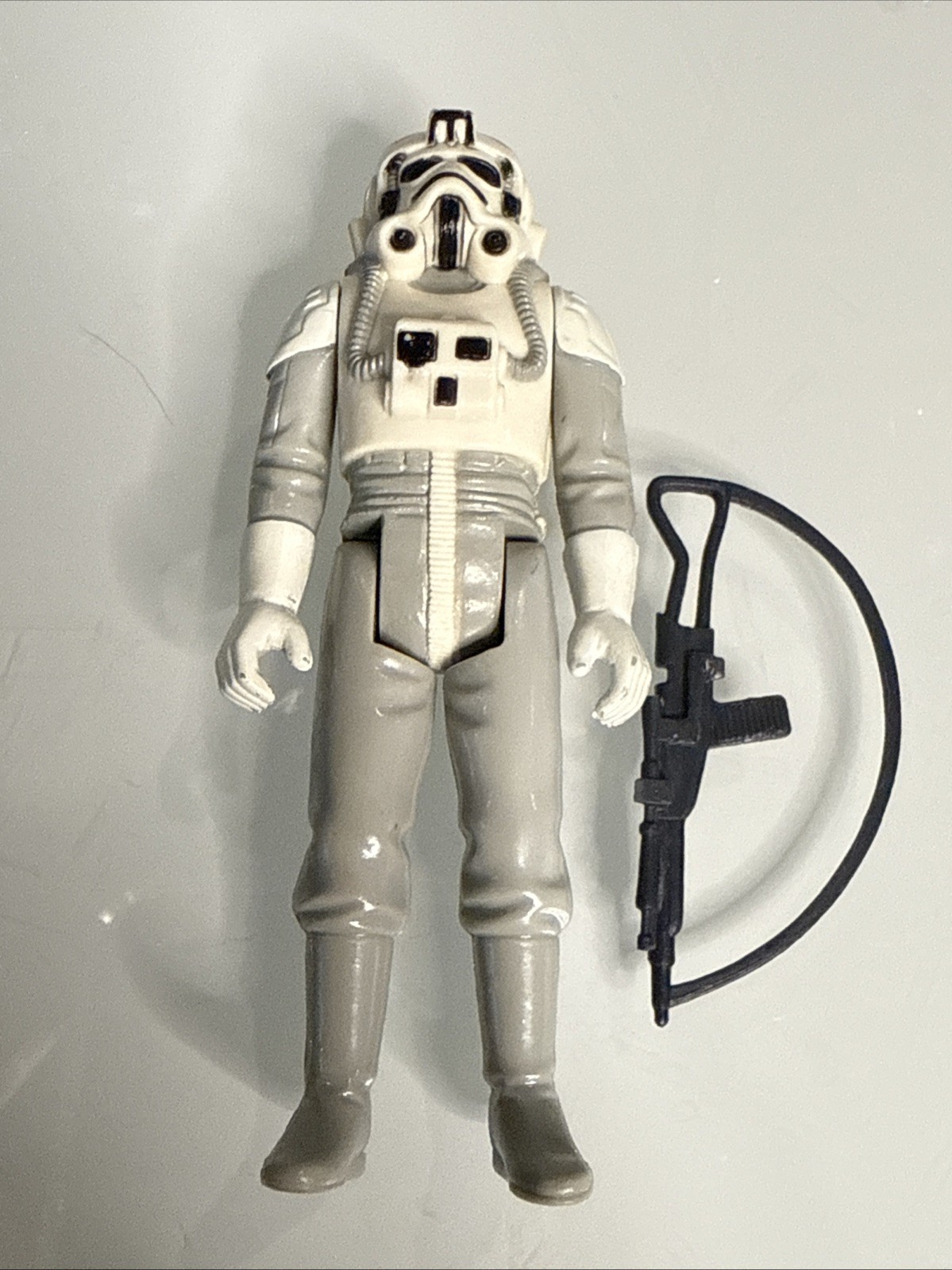 AT-AT Driver sold