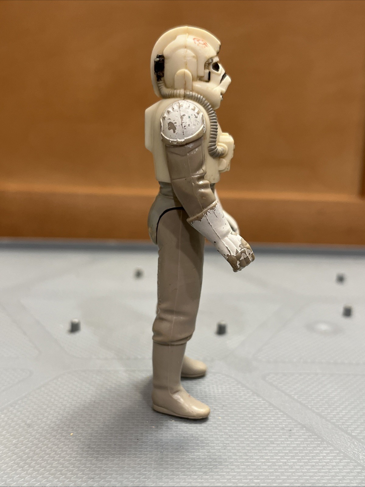AT-AT Driver sold