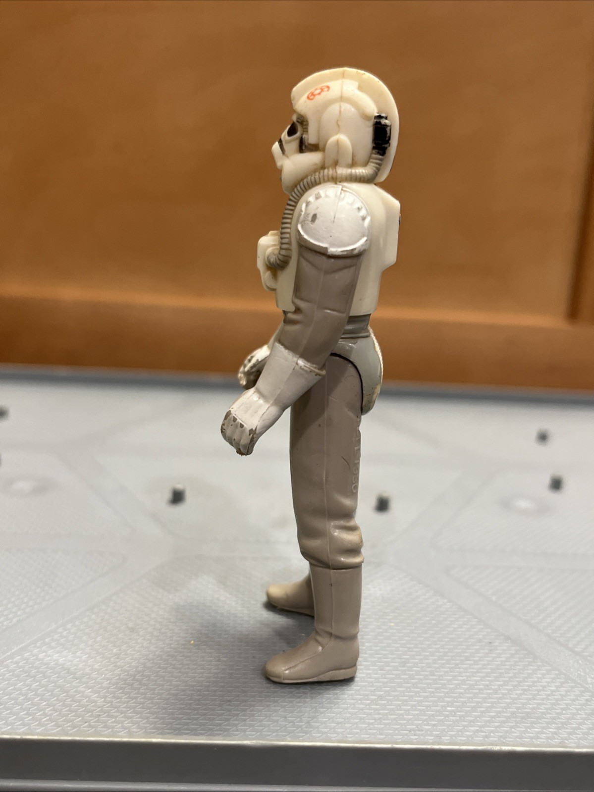 AT-AT Driver sold