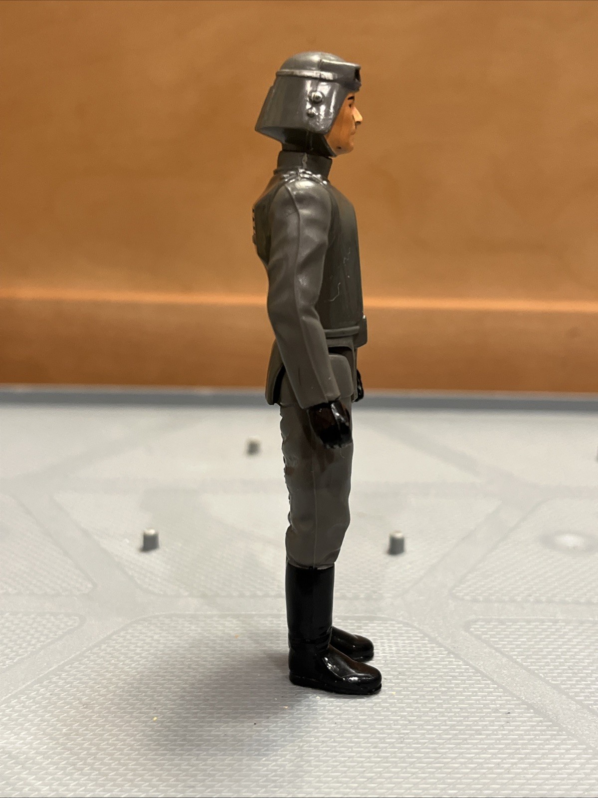 AT-AT Commander sold