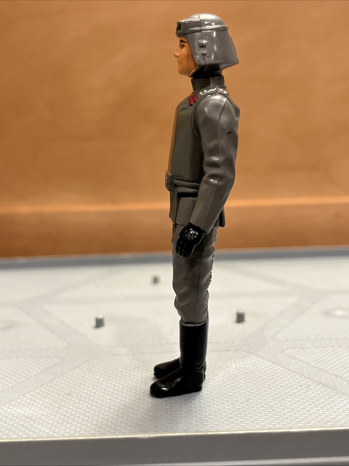 AT-AT Commander sold