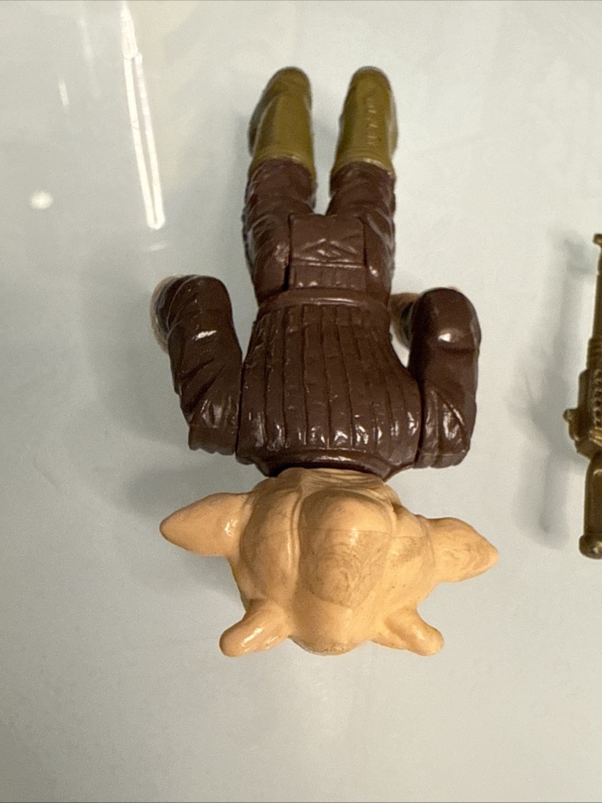 Ree-Yees sold