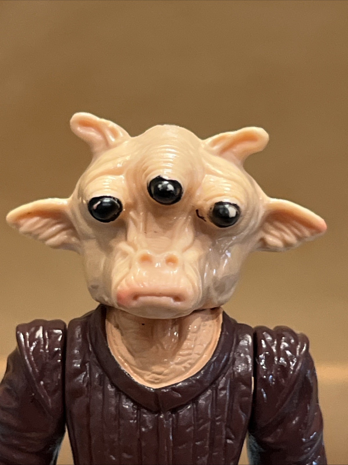 Ree-Yees sold