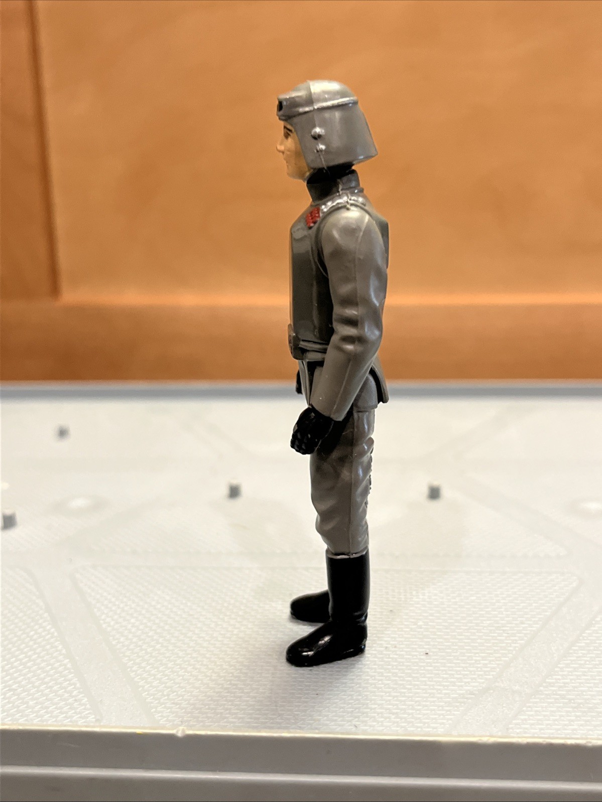 AT-AT Commander sold