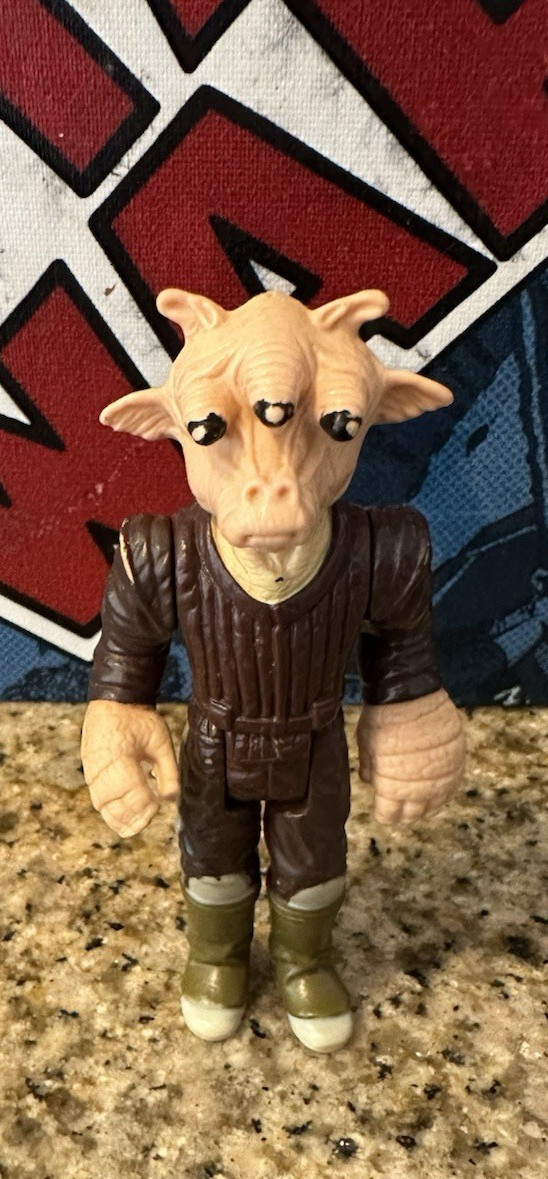 Ree-Yees sold