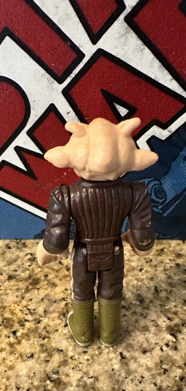 Ree-Yees sold
