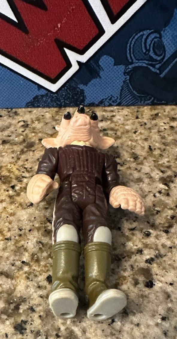 Ree-Yees sold