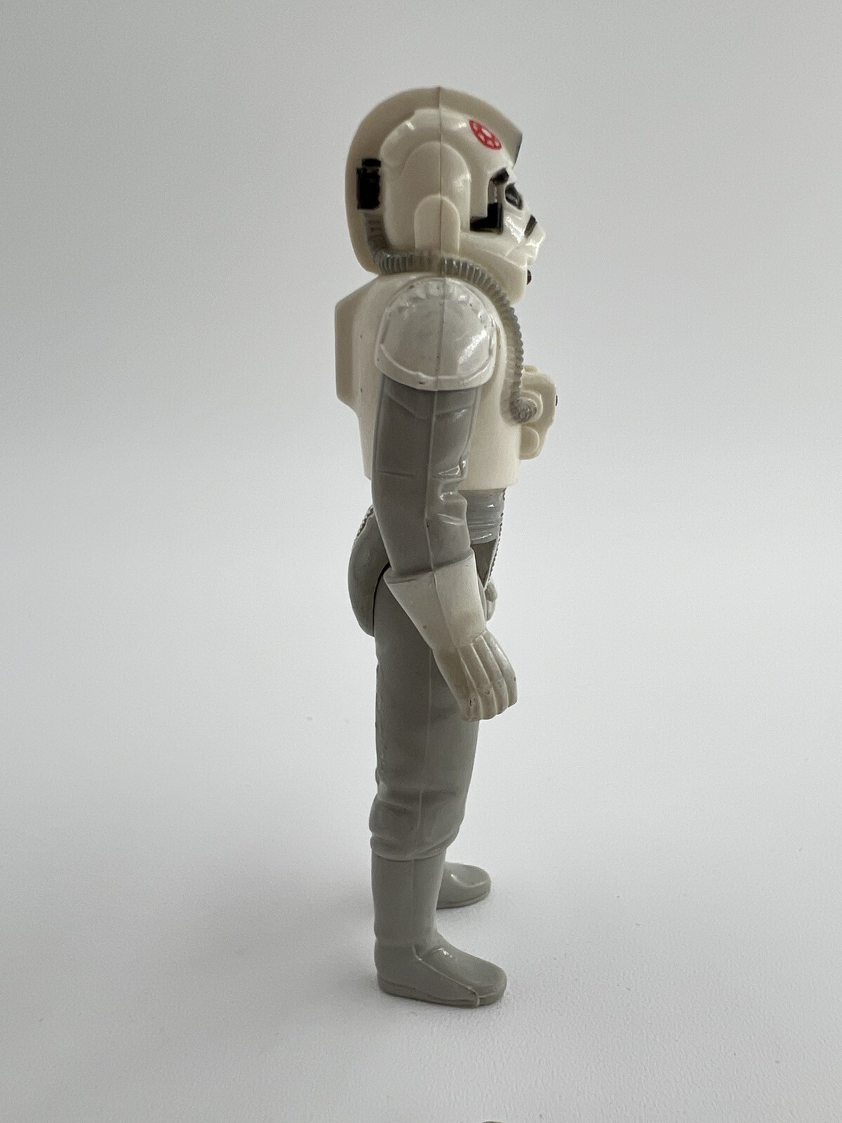 AT-AT Driver sold