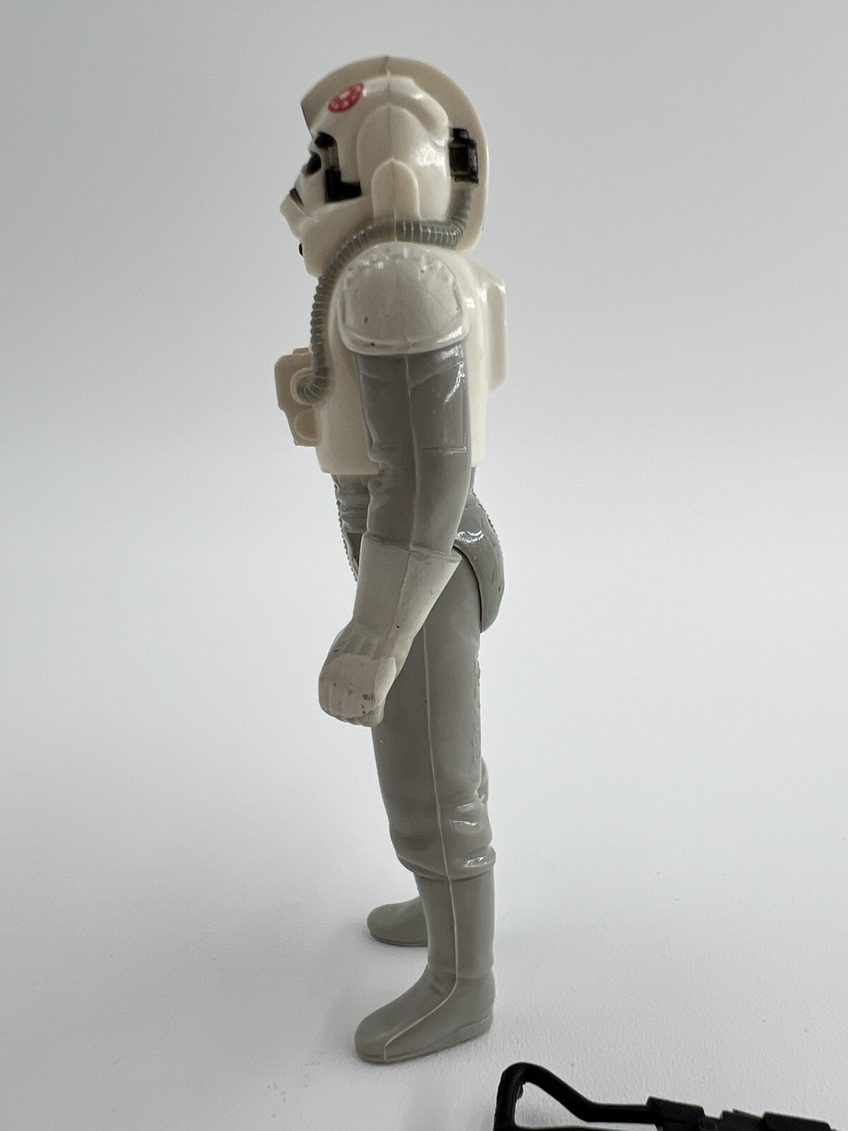 AT-AT Driver sold