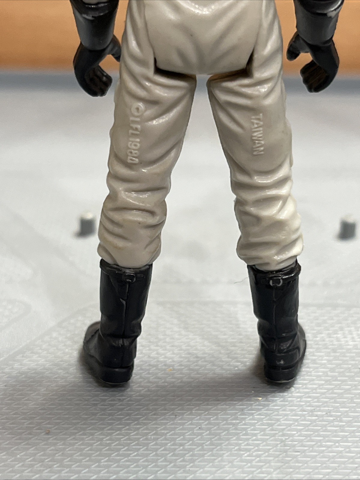 AT-ST Driver sold