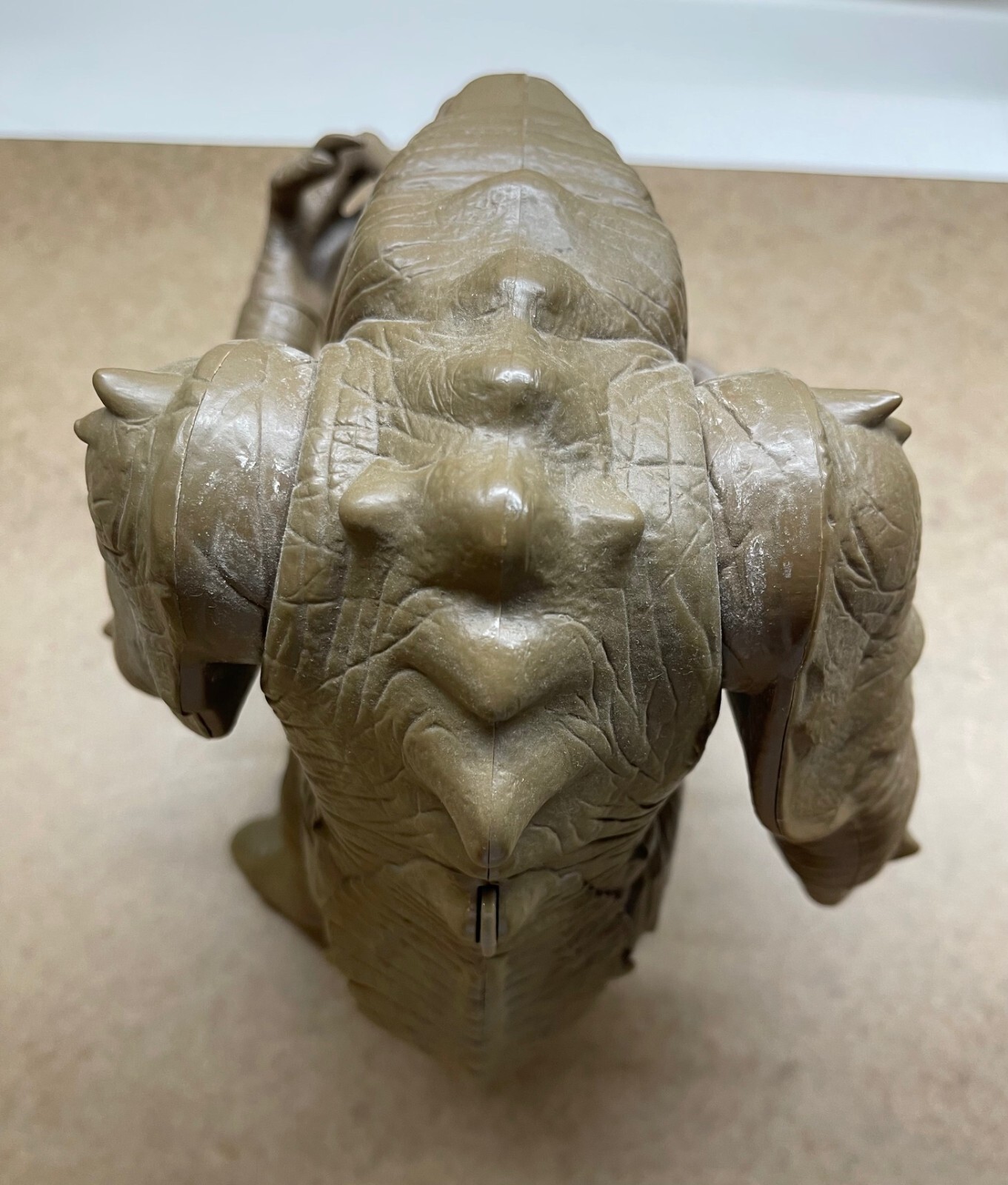 Rancor Monster sold