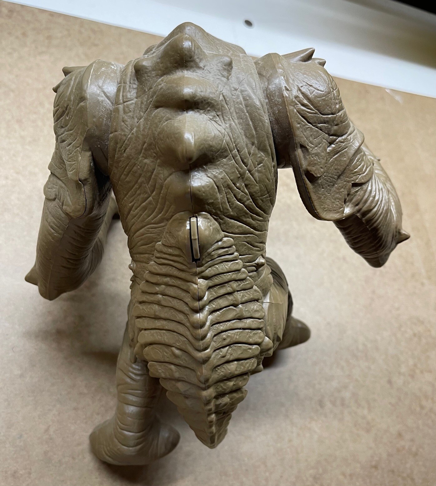 Rancor Monster sold