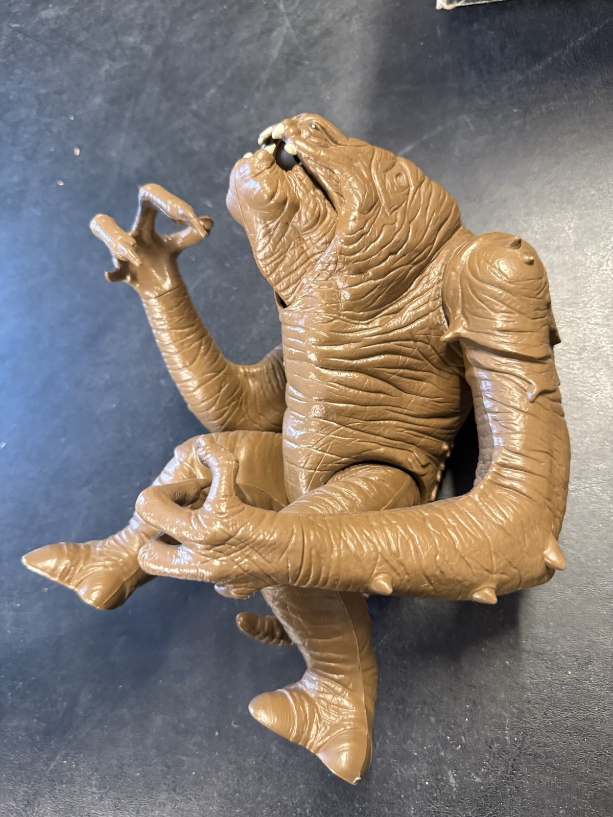 Rancor Monster sold