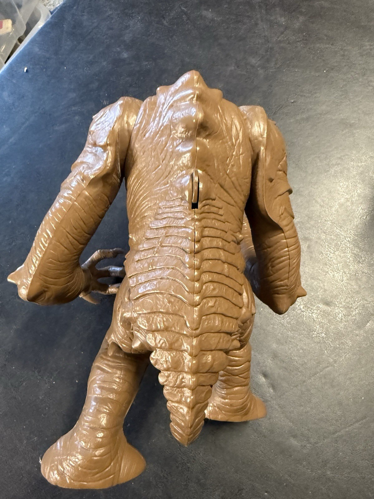 Rancor Monster sold