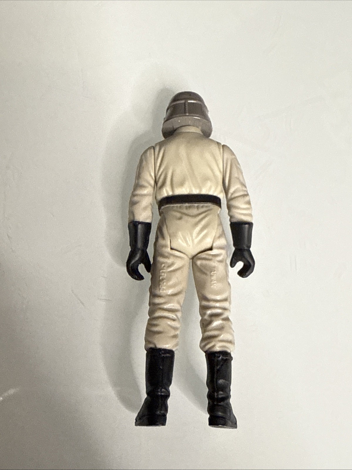 AT-ST Driver sold