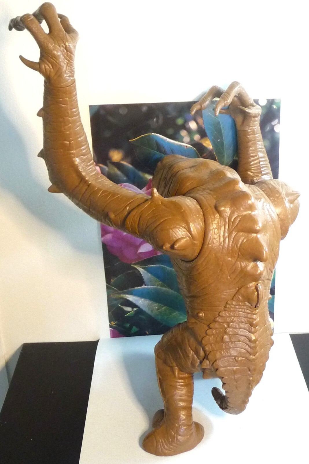 Rancor Monster sold