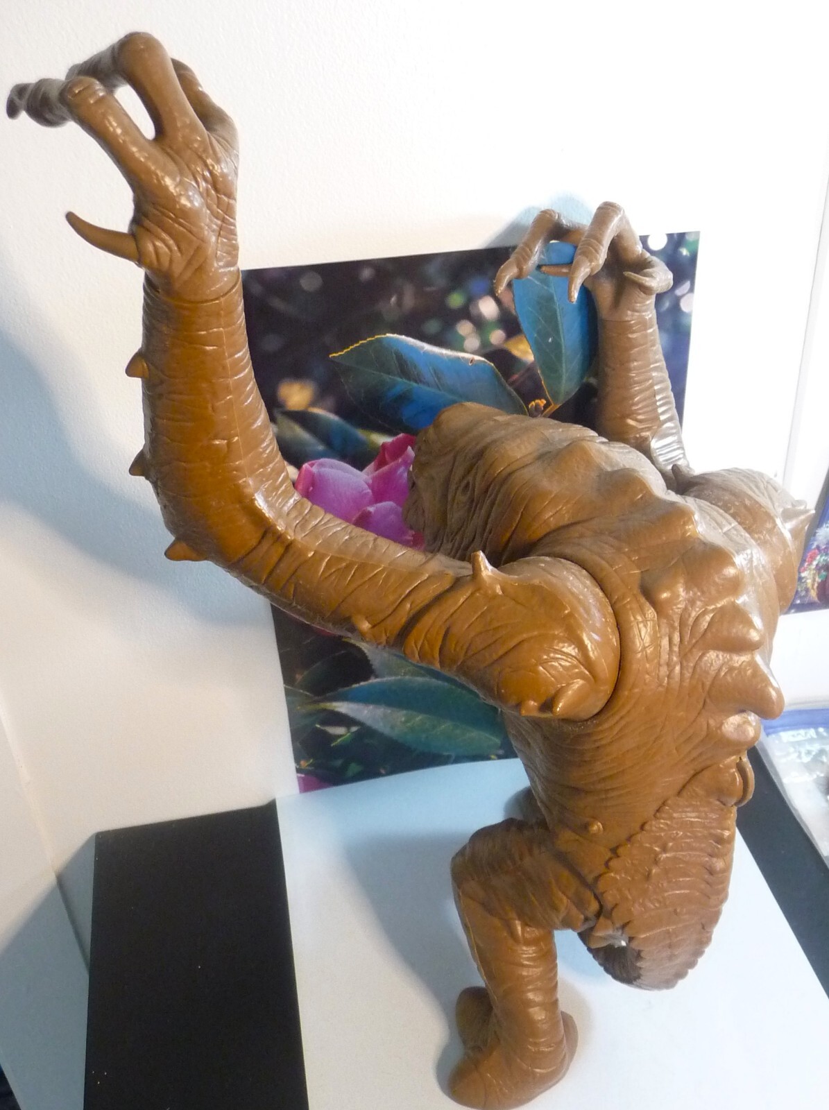 Rancor Monster sold