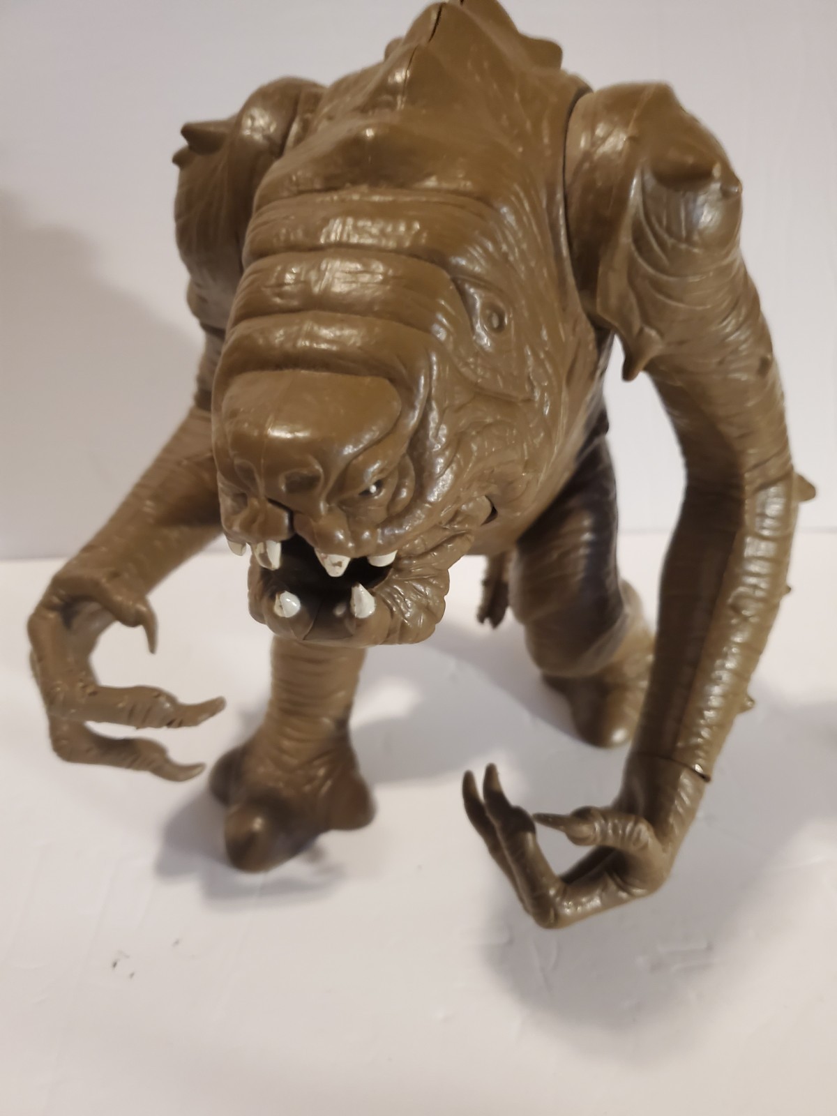 Rancor Monster sold