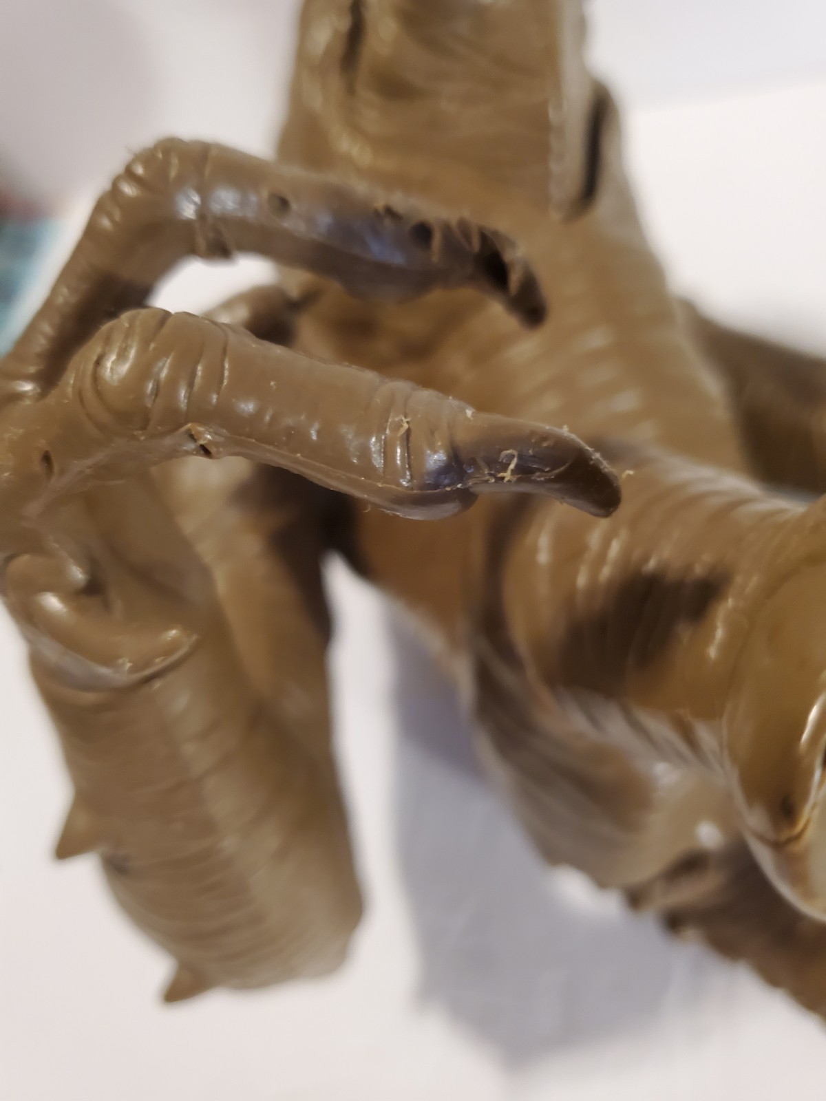 Rancor Monster sold