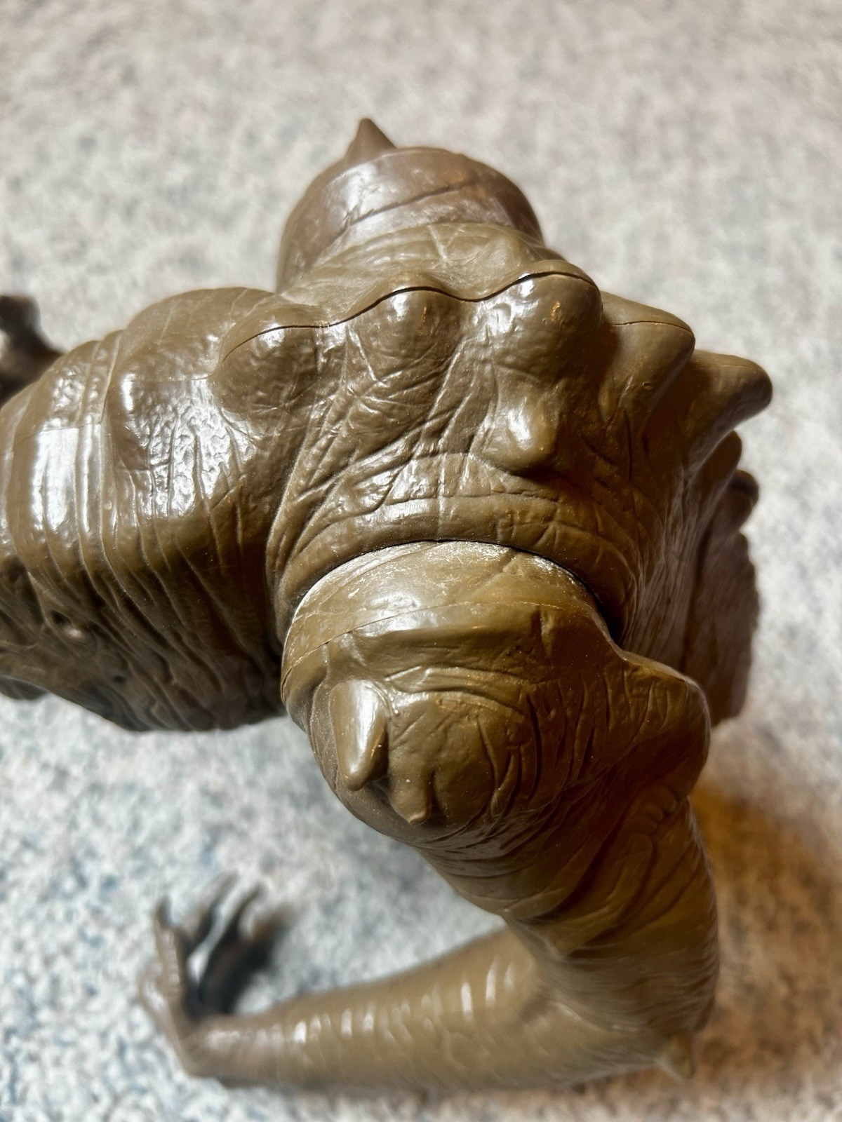 Rancor Monster sold